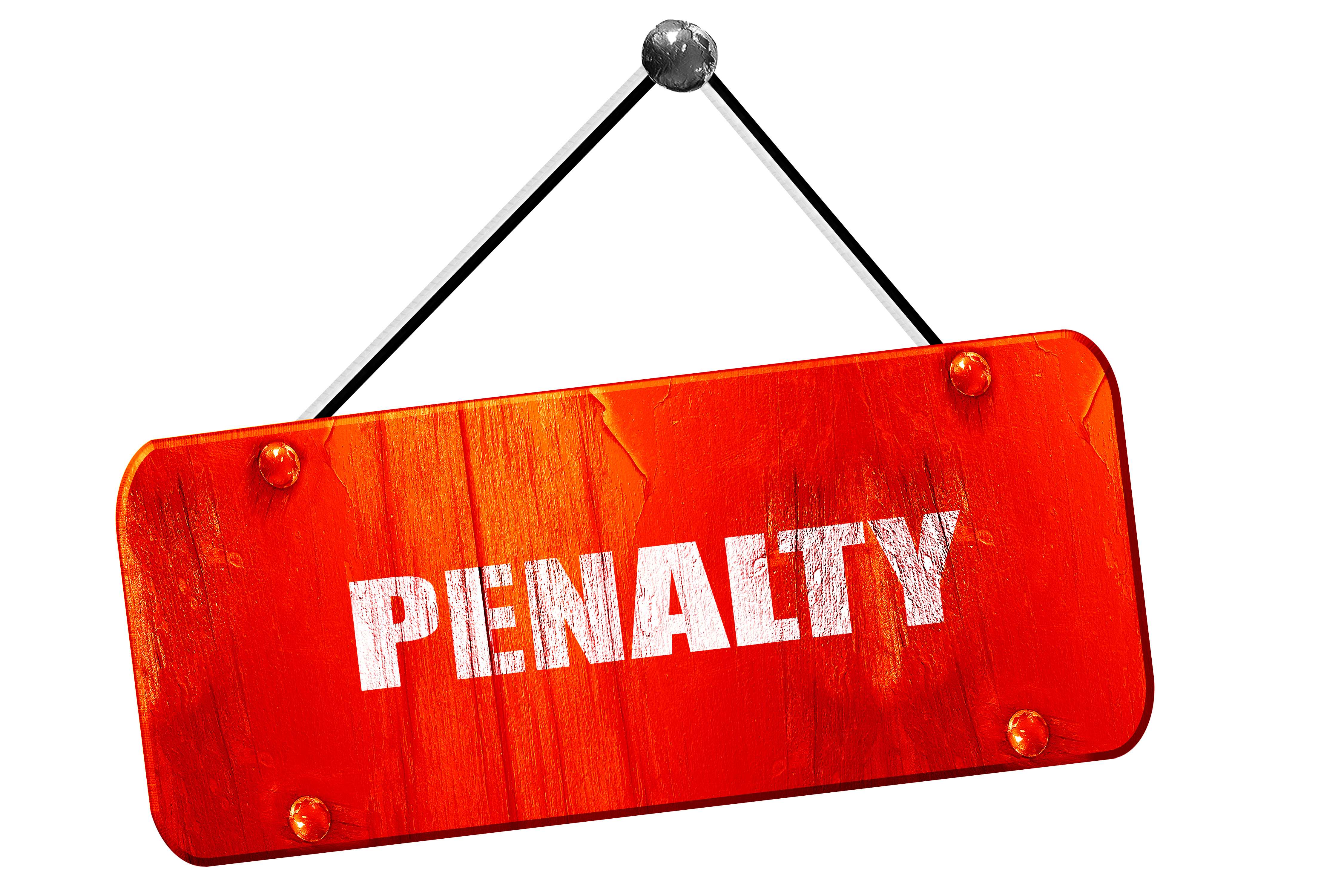 the-use-of-adr-in-challenging-penalties-under-section-69c-and-69d-of